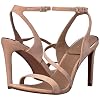 BCBGMAXAZRIA-Womens-Amilia-Open-Toe-Ankle-Strap-Classic-Pumps