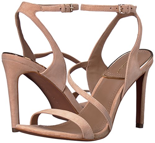 BCBGMAXAZRIA-Womens-Amilia-Open-Toe-Ankle-Strap-Classic-Pumps