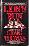 Lion's Run