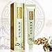 Chinese Herbal For Treatment Hemorrhoids Cream Anus Prolapse Anal Fissure Antibacterial Cream By Shouhengda (1 Pcs Pack)