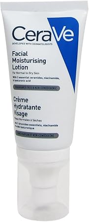 cerave moisturizing cream amazon