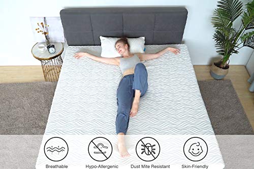 Queen-Memory-Foam-Mattress-Avenco-10-Inch-Queen-Size-Mattress-in-a-Box-Premium-Bed-Mattress-Queen-with-CertiPUR-US-Certified-Foam-for-Supportive-Pressure-Relief-Cooler-Sleeping-10-Years-Warranty