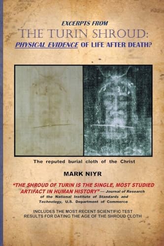 Wittgenstein and the Human Form of Life: Hanfling, Oswald