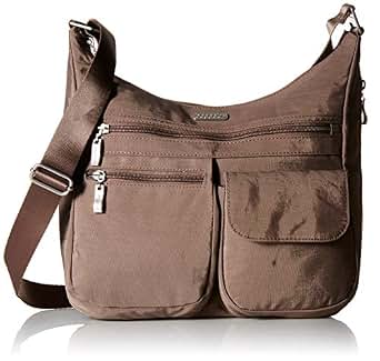 baggallini purses amazon