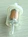 Podoy 691035 Fuel Filter for Briggs & Stratton 1/4