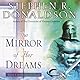 The Mirror of Her Dreams: Volume I of Mordant's Need