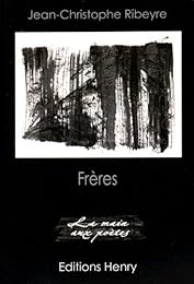 Frères