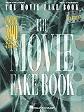 The Movie Fake Book