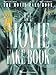 The Movie Fake Book