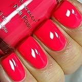 Color Me Rad- 0.5 oz Full Sized Bottle