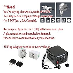 CUCHEN Electronic Rice Cooker CJS-FC0604F for 6