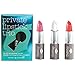 DuWop Mini Private Lipstick Trio