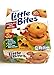 Entenmann's | Little Bites | Chocolate Chip Muffins | Delicious | Yummy | |Tasty | | 5 Pouches with 4 muffins each | | Total 20 Muffins | | 8.25 oz | (1 Box) |