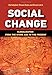 Social Change: Globalization from the Stone Age to the Present