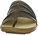 Haflinger Women's Renee Thong Sandal
