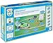 Bachmann Trains - Thomas & Friend Percy and the Troublesome Trucks Ready To Run Electric Train Set - Large 