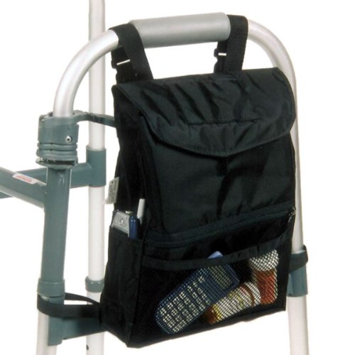 Deluxe Walker Side Bag Beauty