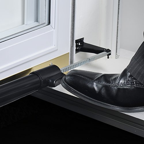 Wright Products V2012BL Door Closer - Image 3