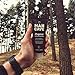 ManCave Natural Original Moisturiser 100ml