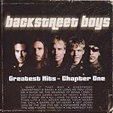 GREATEST HITS-CHAPTER 1 (GER)                      image