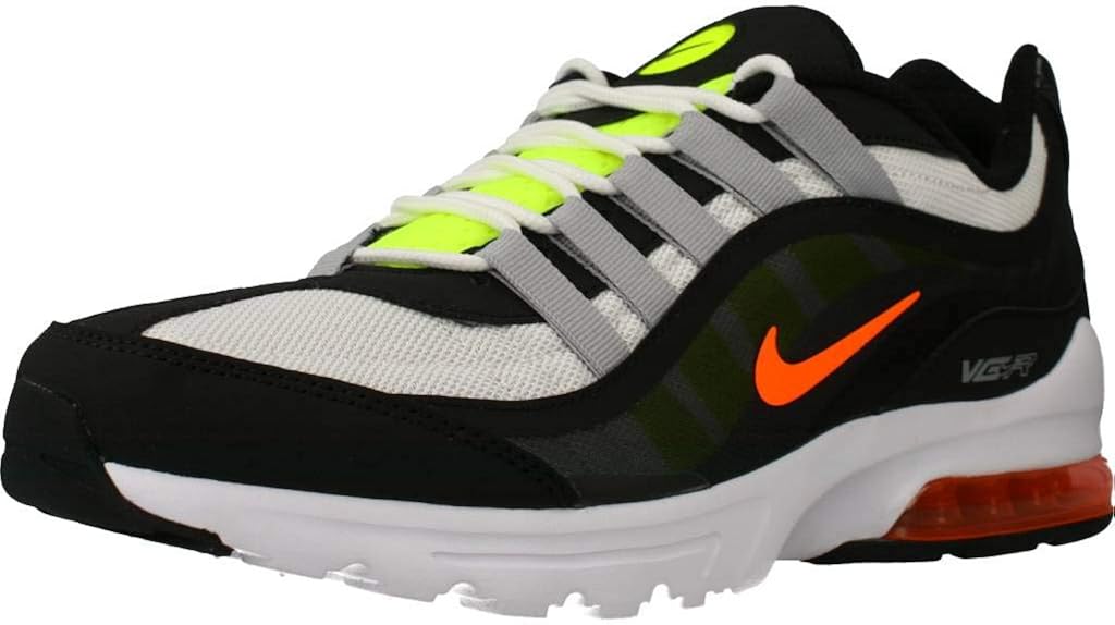 Nike Air Max Vgr â Soldes et achat pas cher - GO Sport