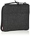 Herschel Men's Johnny Wallet