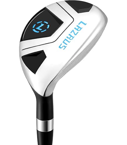 Amazon.com: Macgregor MacTec Hybrid #3 -MRH Stiff : Sports & Outdoors