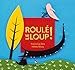 Roule le loup (French Edition) by 