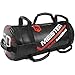 Meister 50lb Elite Fitness Sandbag Package w/ 3 Removable Kettlebells