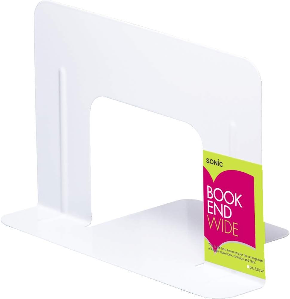 ブックエンドおすすめ10選 おしゃれな木製やシンプルなプラスチック製など マイナビおすすめナビ