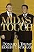 Midas Touch: Why Some Entrepreneurs Get Rich-And Why Most Don't