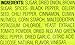 Dash Salt-Free Seasoning Mix, Sloppy Joe, 1.25 Ounce (Pack of 12)
