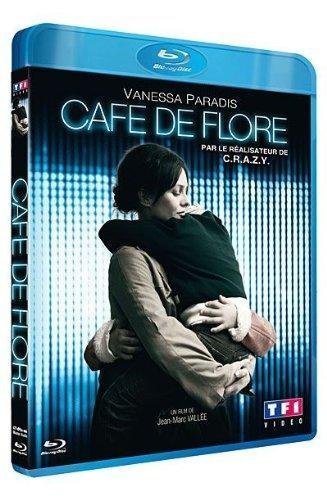 Café De Flore