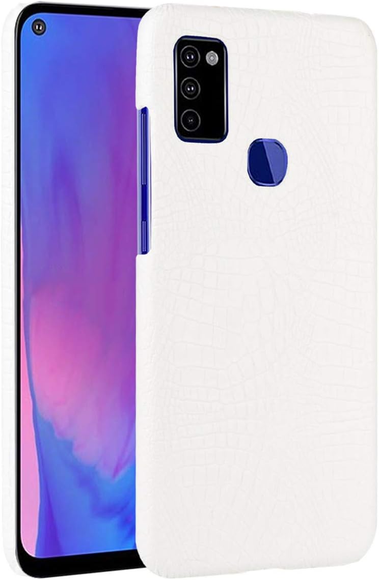 Back Cover Protective Cell Phone Cases 