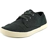 Toms Paseos Synthetic Sneakers