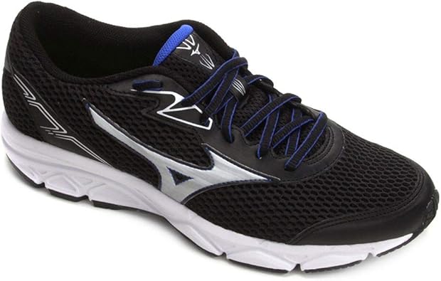 mizuno jet n masculino