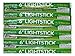 Lot of 15 Emergency Light Sticks 12 Hour Green Made in USAthumb 1