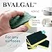 B-Valgal - Kitchen Sponge (7 Pack)