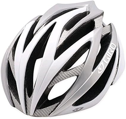 giro ionos helmet