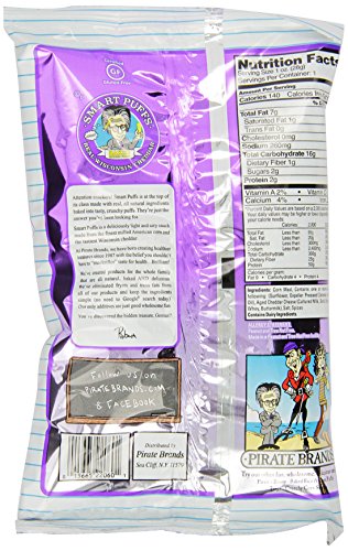 2 Pirates+Brand+Smart+Wisconsin+Cheddar