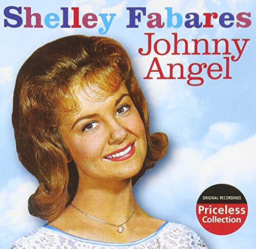 Shelley Fabares - Highschool Sweethearts - Zortam Music