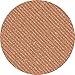 Glo Skin Beauty Bronzer Pressed Powder - Mineral Makeup Adds Warmth and Natural Contour for a Sun-Kissed Glow (Sunlight)
