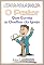 Livro O PASTOR QUE COMIA AS OVELHAS DA IGREJA