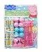 American Greetings Peppa Pig Party Favor Pack