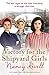 Victory for the Shipyard Girls: Shipyard Girls 5 (The Shipyard Girls Series) by Nancy Revell