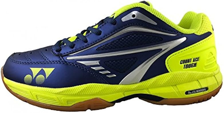 yonex court ace tough