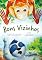 Livro Bons Vizinhos: Uma fábula infantil sobre amizade, respeito e convivência entre diferentes