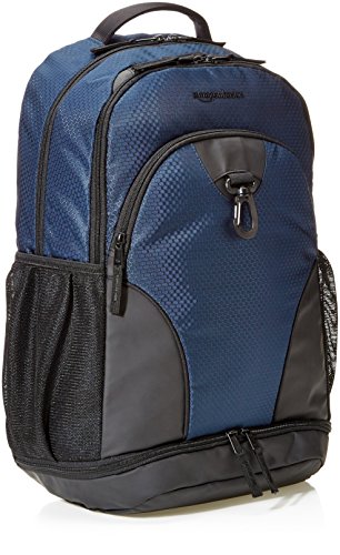 Sports laptop backpack Clearance