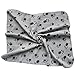 EFINNY Pet Accessories Puppy Dog Blanket Pet Cat Cushion Bed Soft Warm Sleep Mat