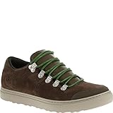 Merrell Men's Valley Outdoor Shoes Brown D(M) US